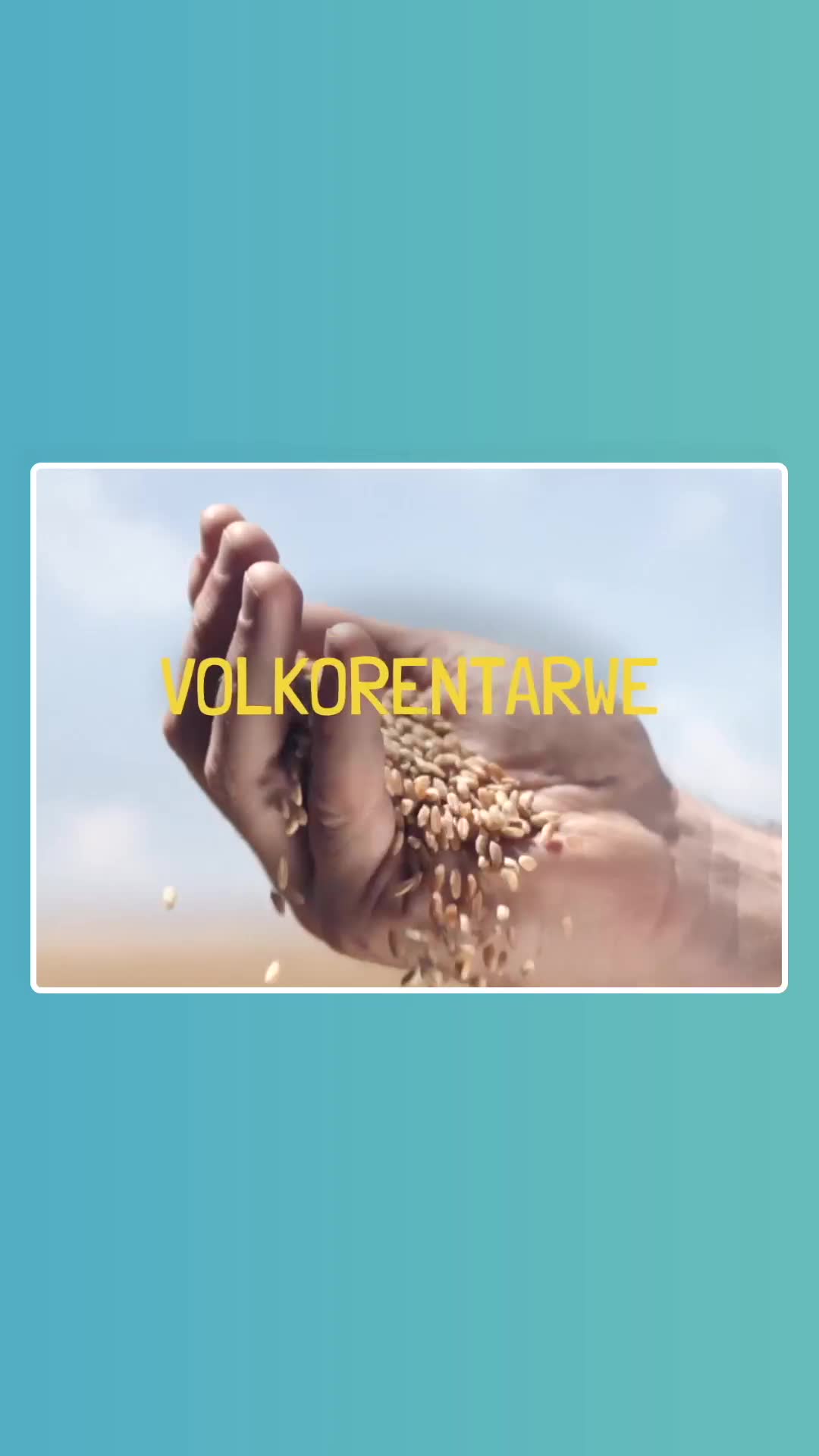 Nesquik | Spot rassicurante per i genitori