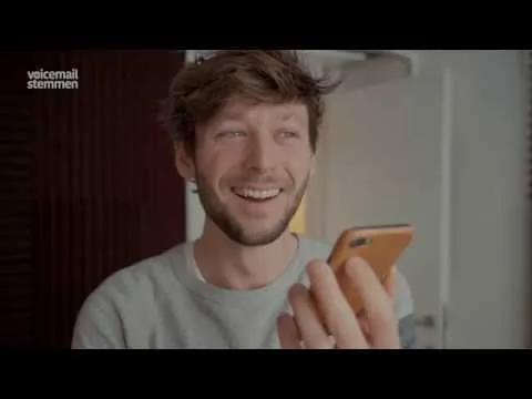 Voce in evidenza: Johfrah Lefebvre su tempismo e segreterie telefoniche