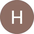 Hong Thi Ha