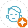 Erwin Grusenmeyer