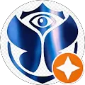 Nico matthieu