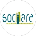 Sociare vzw