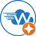 WNED Roden