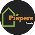 Piepers Projects