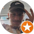 Yann De Moerloose