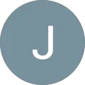 Joost Verschuere