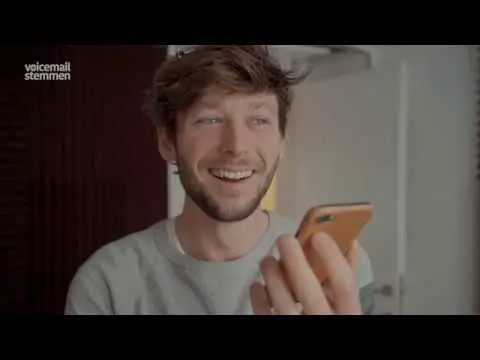 Voce in evidenza: Johfrah Lefebvre su tempismo e segreterie telefoniche