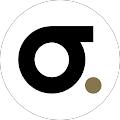 Jordy Plovie