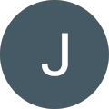 Jelle Kerfs