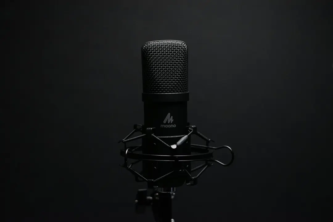 Cosa determina il costo di un doppiaggio voice-over?
